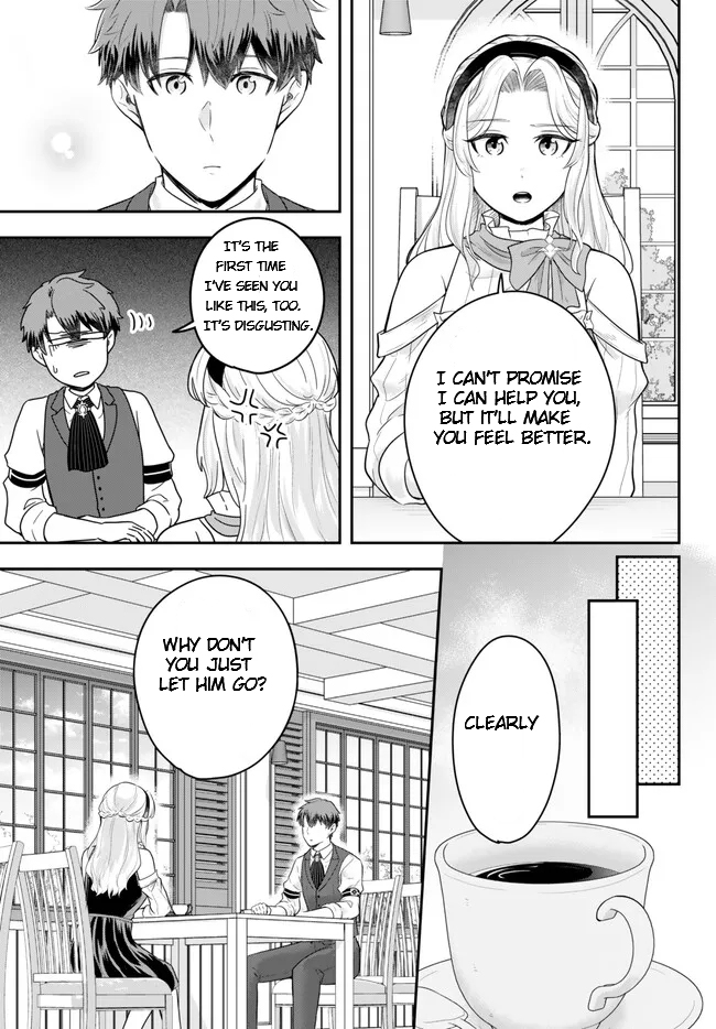 Page 2 of Chapter 13.4