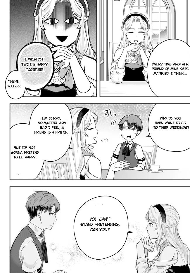Page 3 of Chapter 13.4