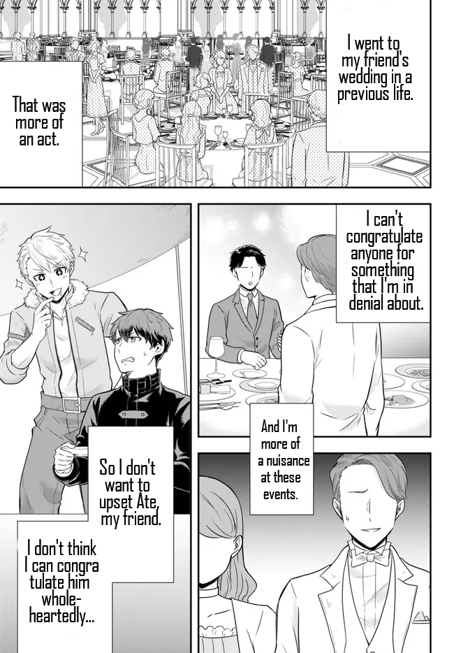 Page 4 of Chapter 13.4