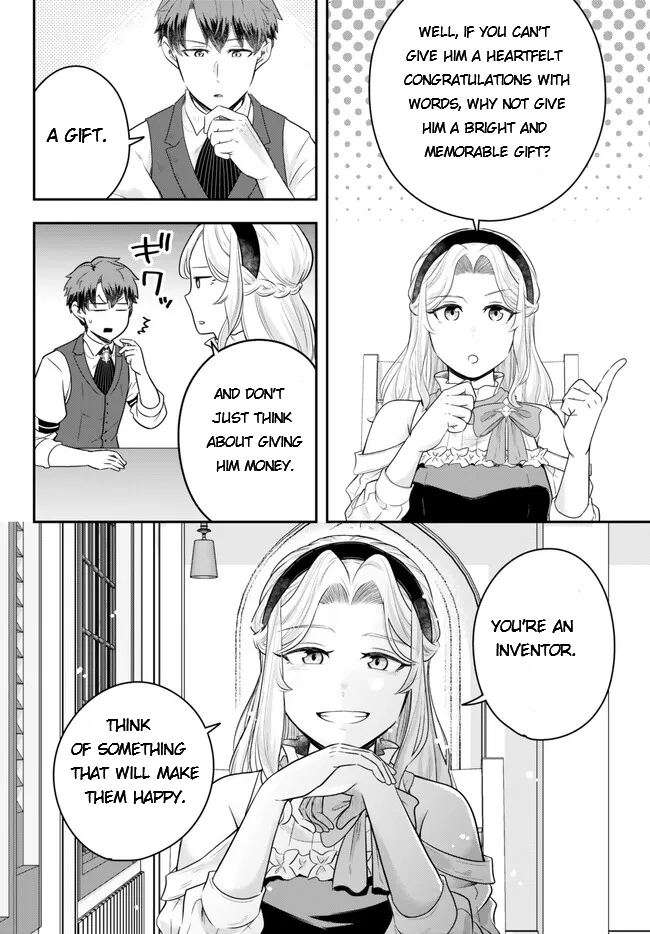 Page 5 of Chapter 13.4