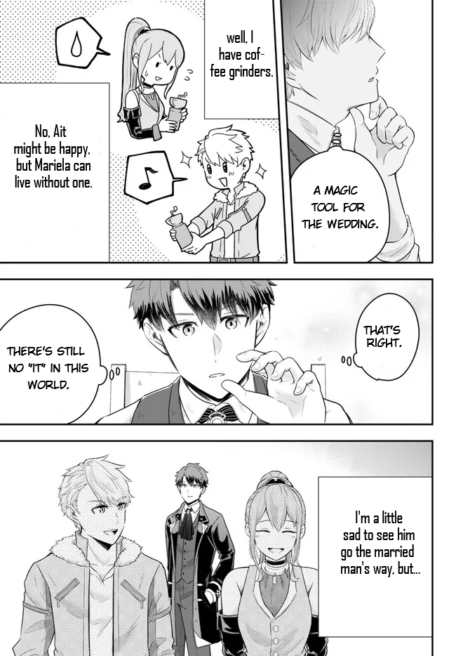 Page 6 of Chapter 13.4
