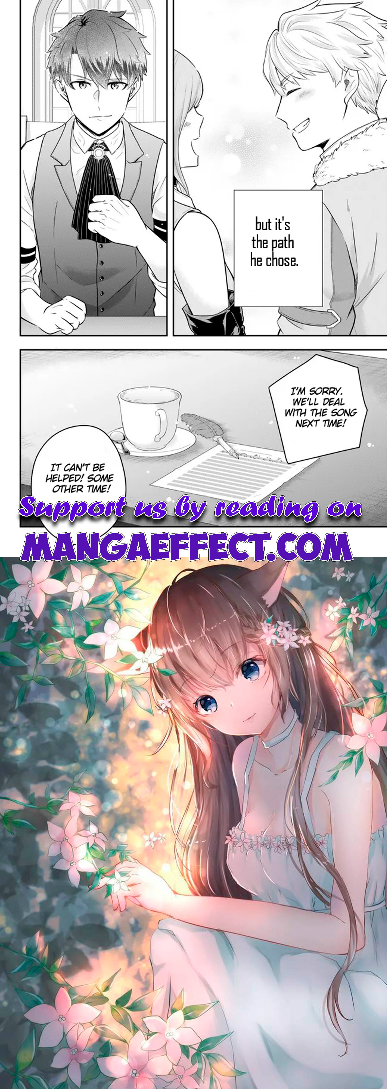 Page 7 of Chapter 13.4