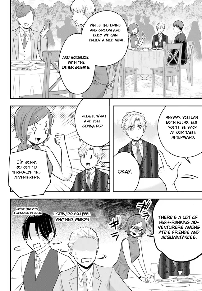 Page 2 of Chapter 14.3