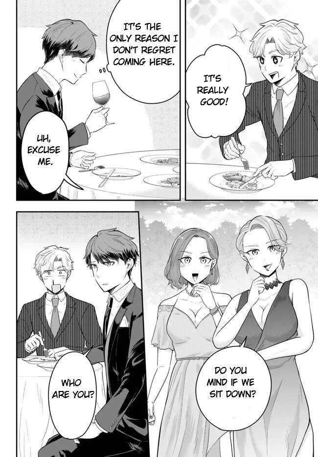 Page 6 of Chapter 14.3