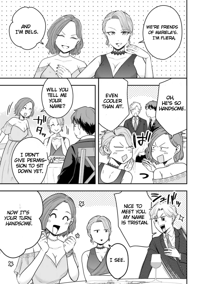 Page 7 of Chapter 14.3