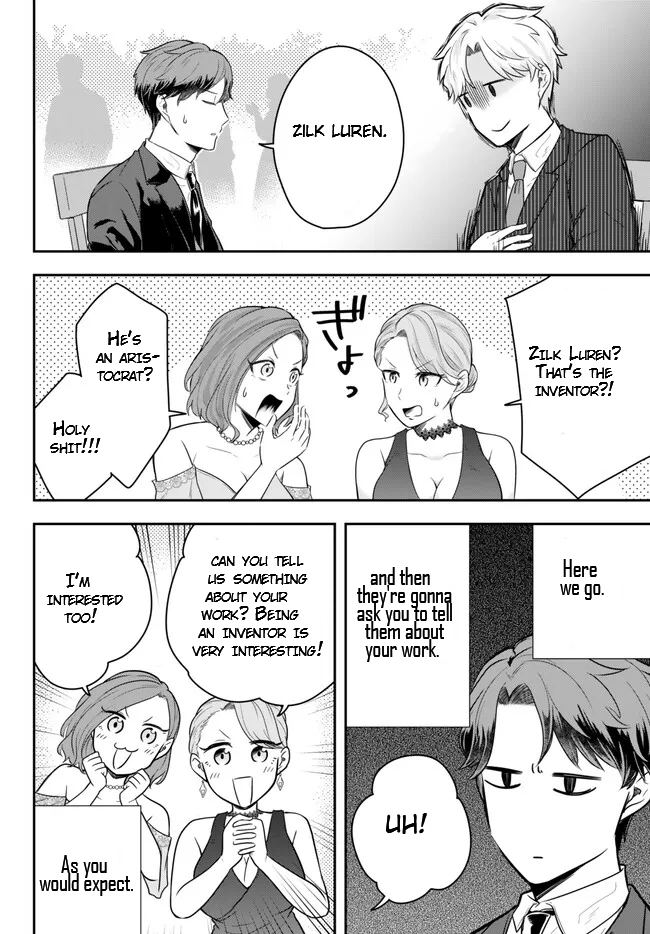 Page 8 of Chapter 14.3