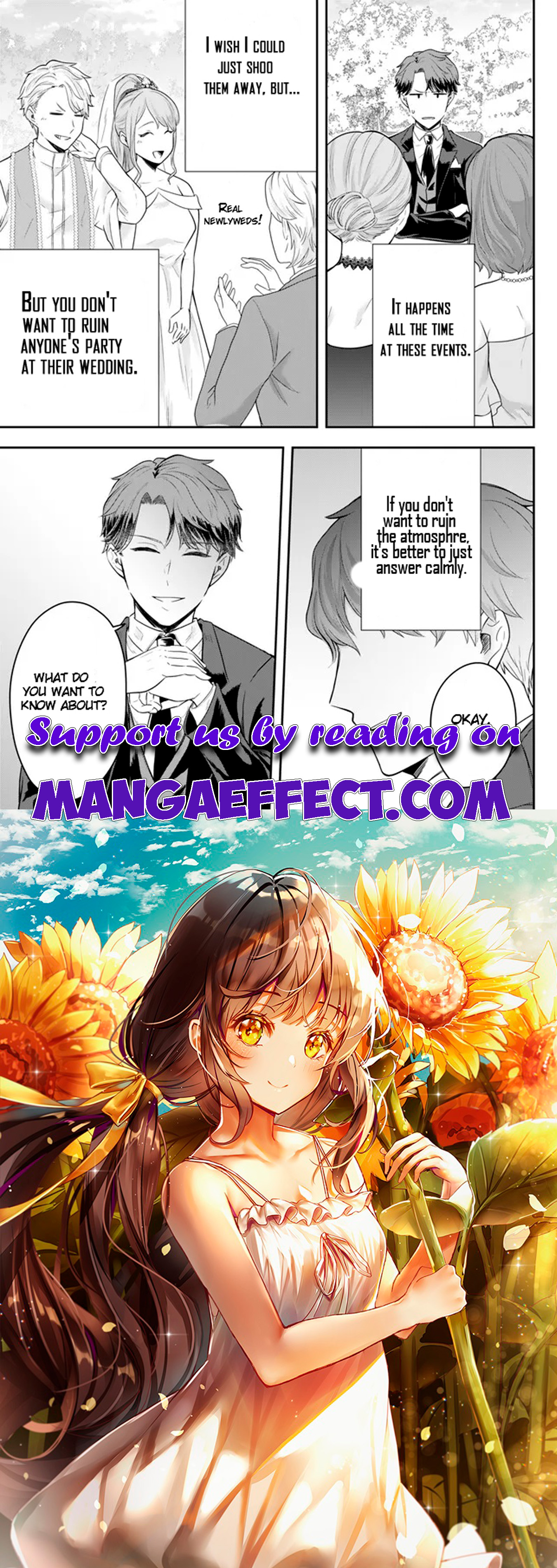 Page 9 of Chapter 14.3