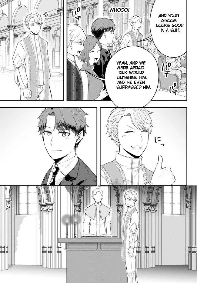Page 2 of Chapter 14.2