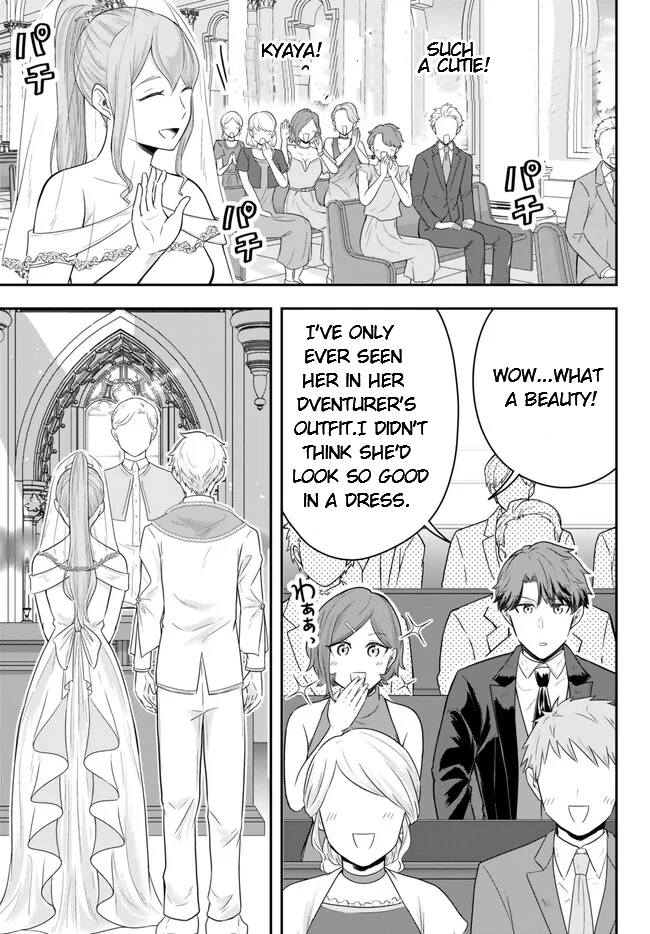 Page 4 of Chapter 14.2
