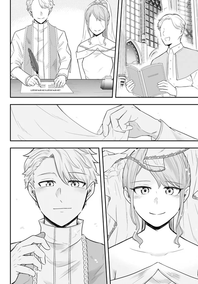 Page 5 of Chapter 14.2