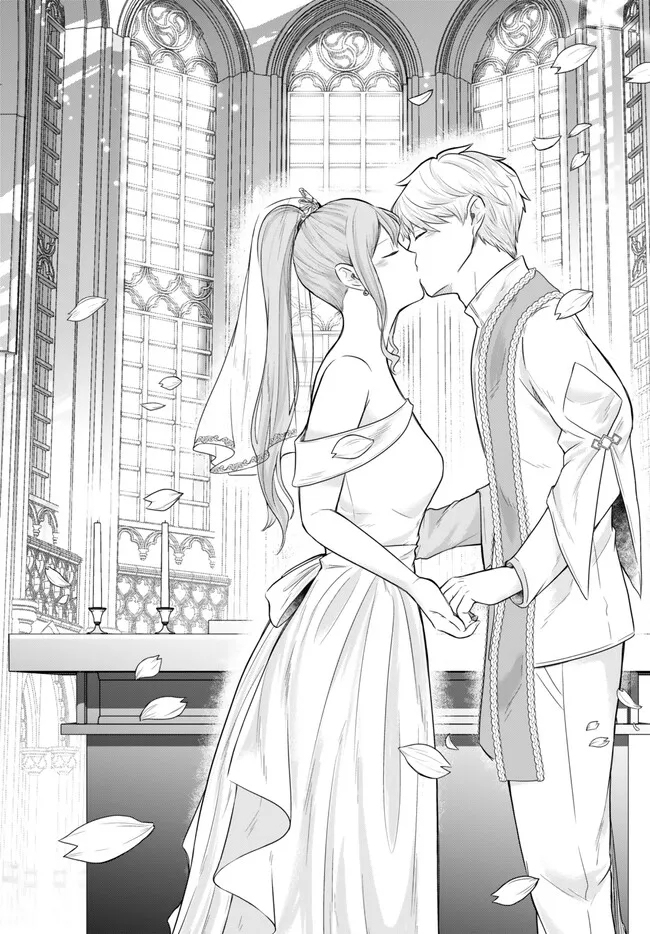 Page 6 of Chapter 14.2