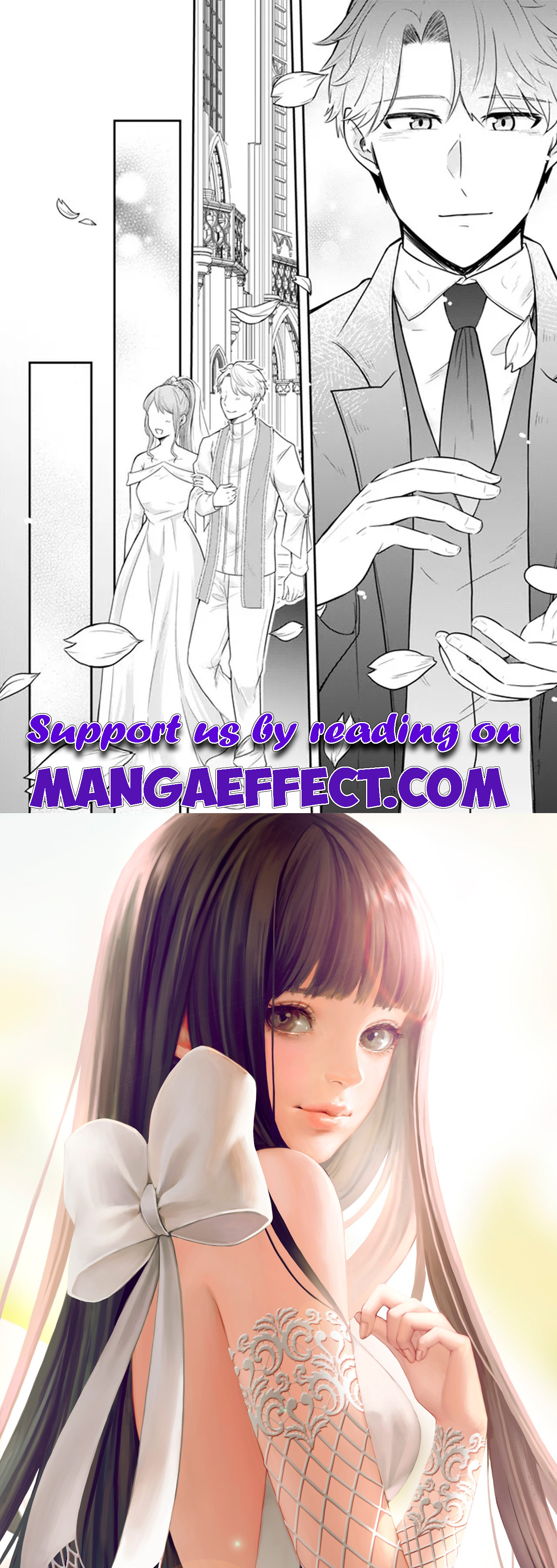 Page 7 of Chapter 14.2