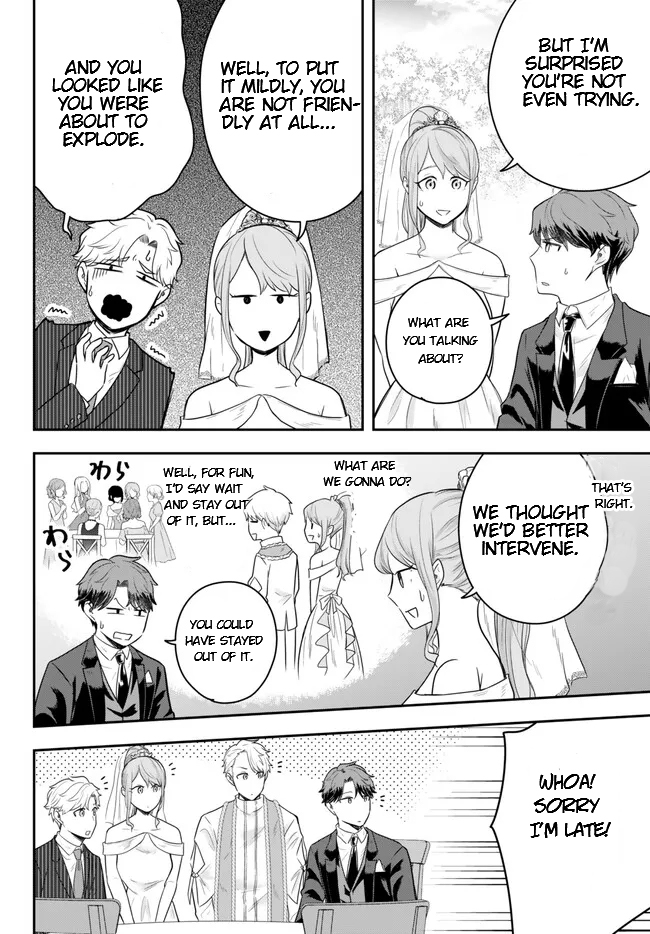 Page 3 of Chapter 14.4