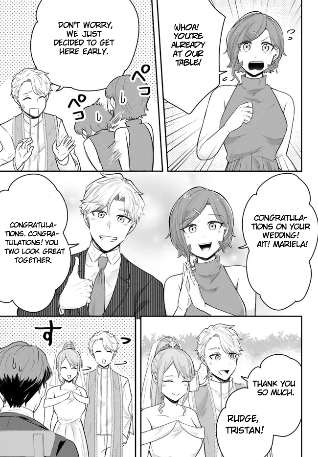Page 4 of Chapter 14.4
