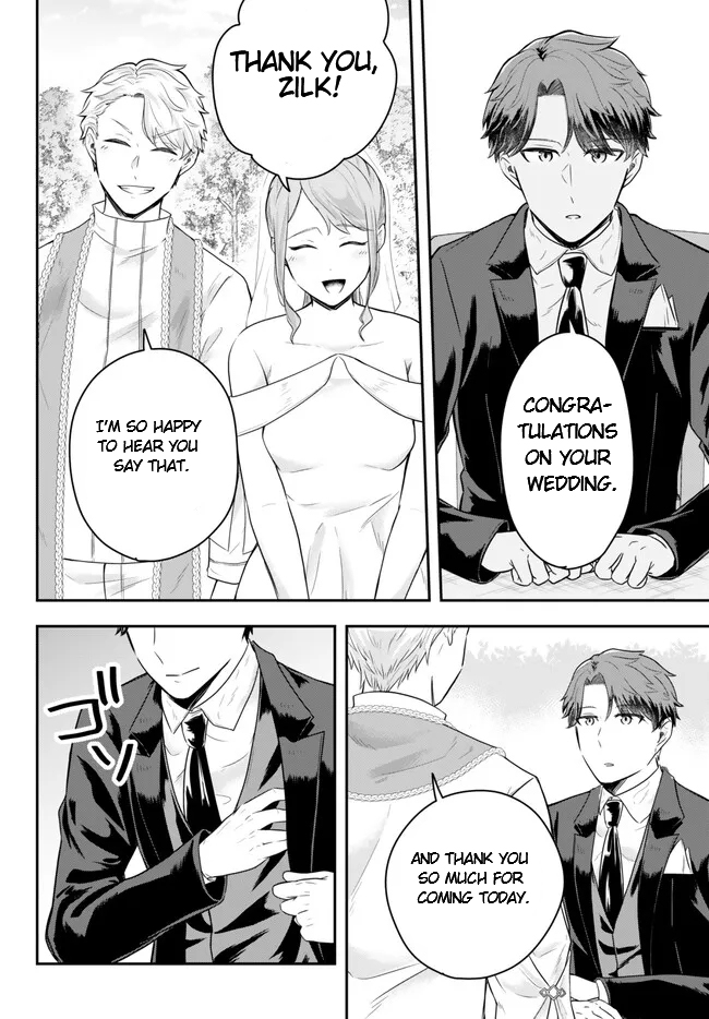 Page 5 of Chapter 14.4