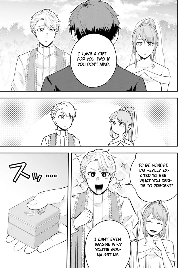 Page 6 of Chapter 14.4
