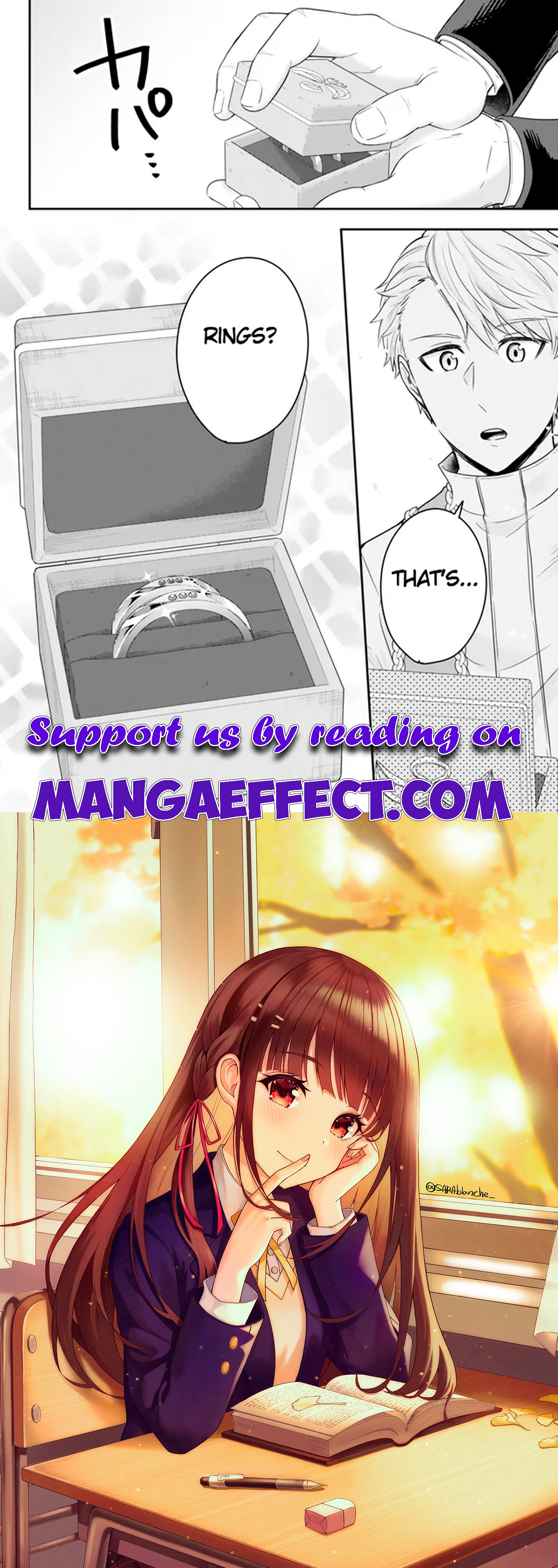 Page 7 of Chapter 14.4