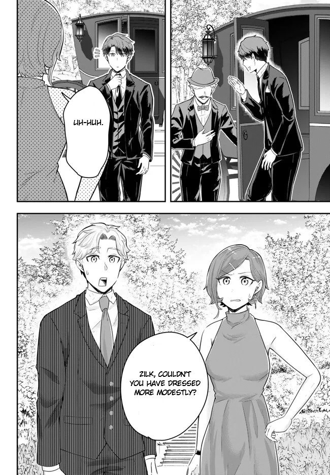 Page 2 of Chapter 14.1