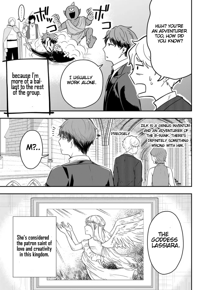 Page 5 of Chapter 14.1