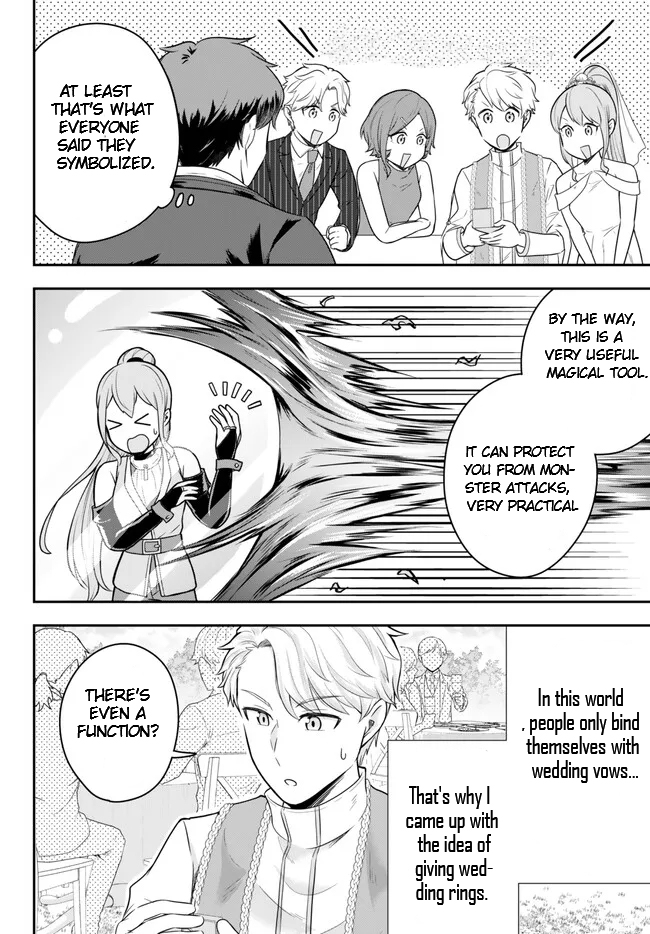 Page 2 of Chapter 15.1