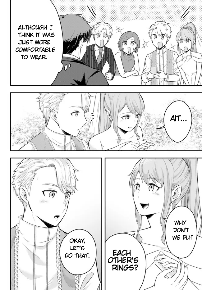 Page 4 of Chapter 15.1