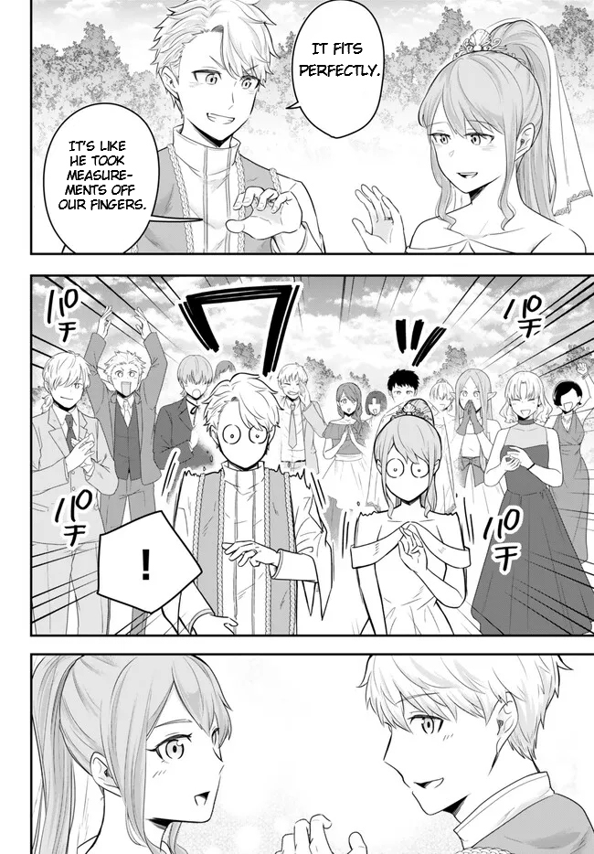 Page 6 of Chapter 15.1