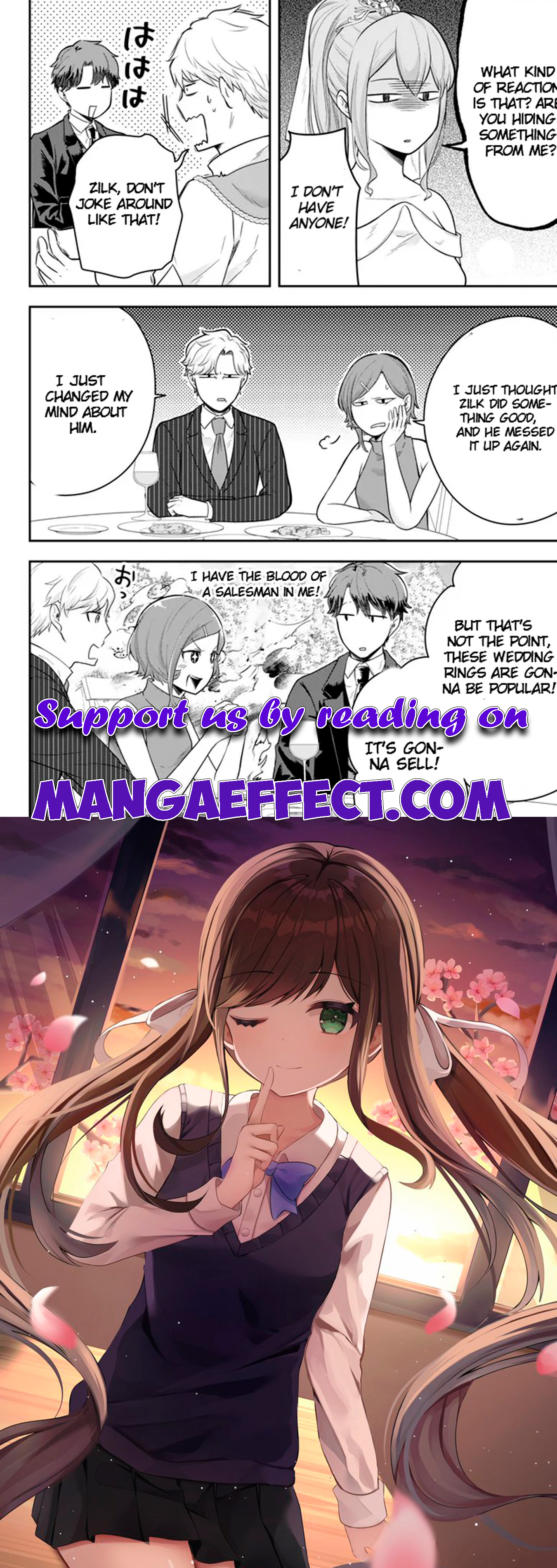 Page 8 of Chapter 15.1