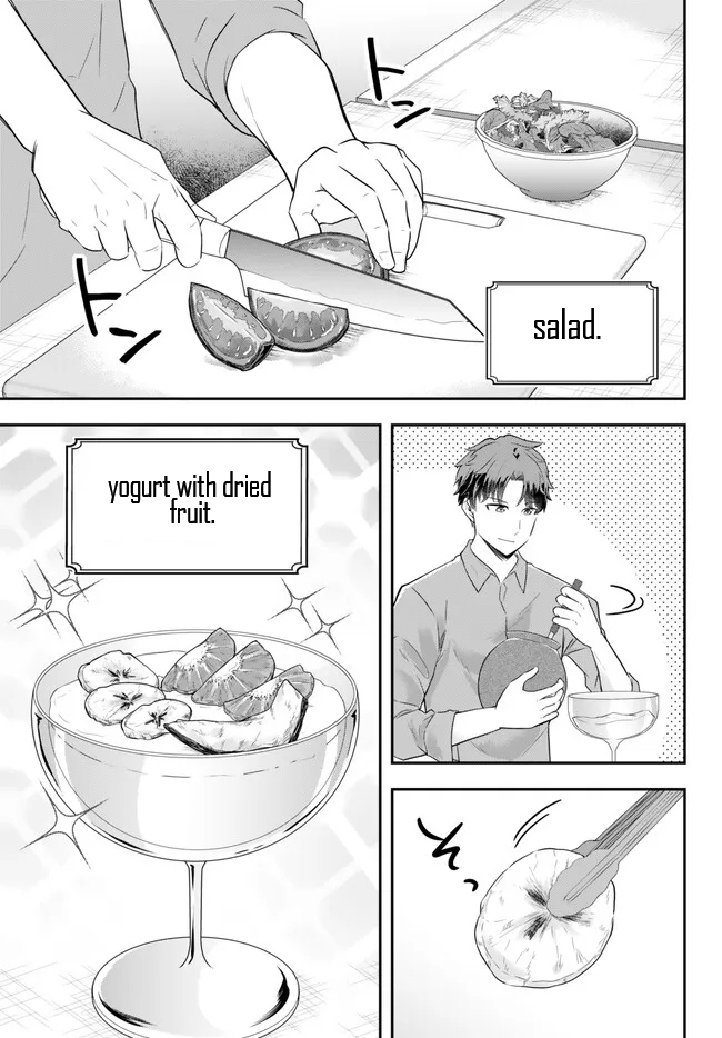 Page 7 of Chapter 15.2
