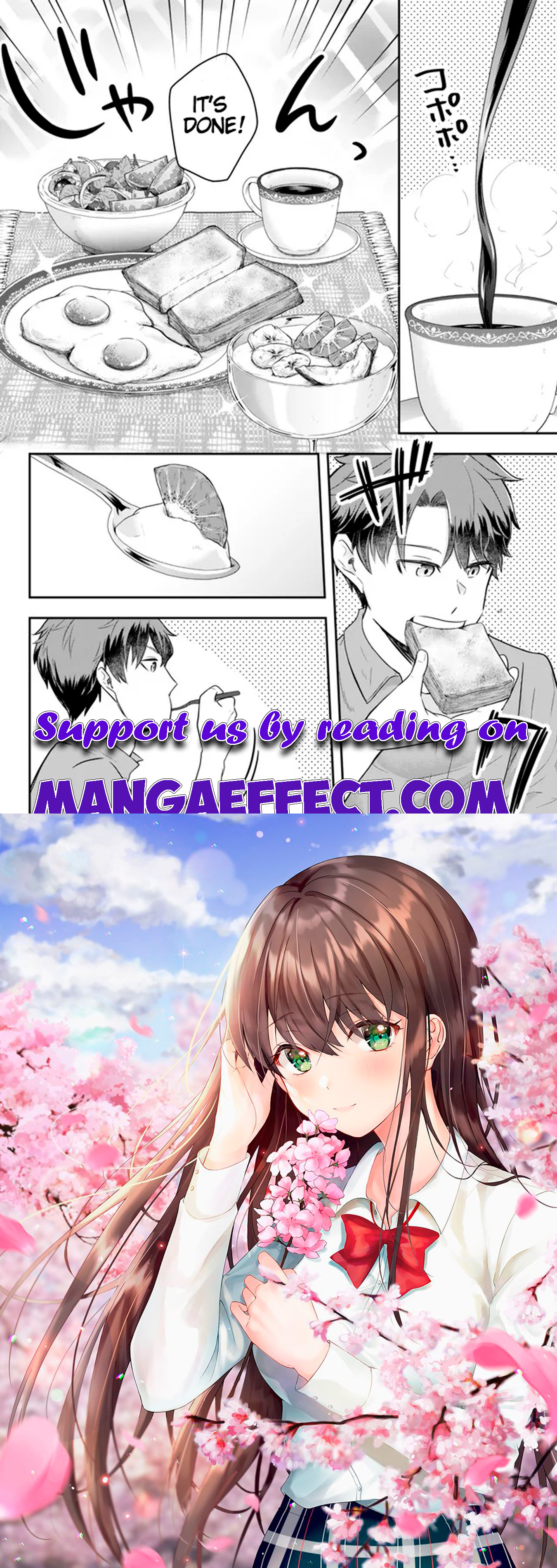 Page 8 of Chapter 15.2
