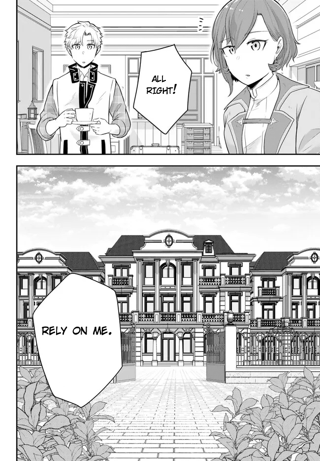 Page 3 of Chapter 15.4