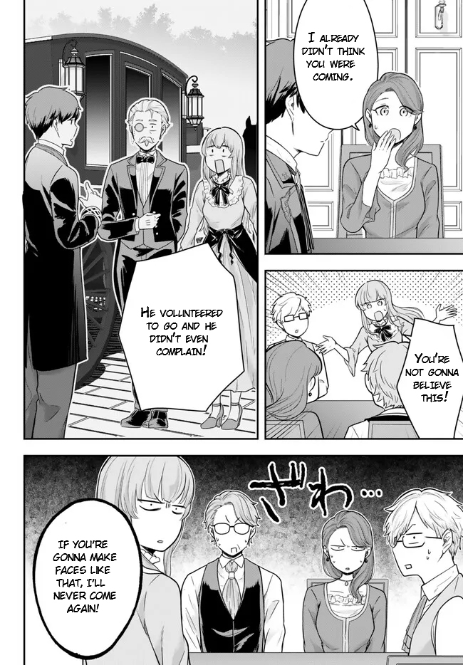 Page 5 of Chapter 15.4
