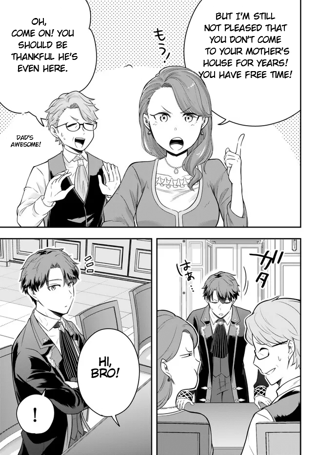 Page 6 of Chapter 15.4