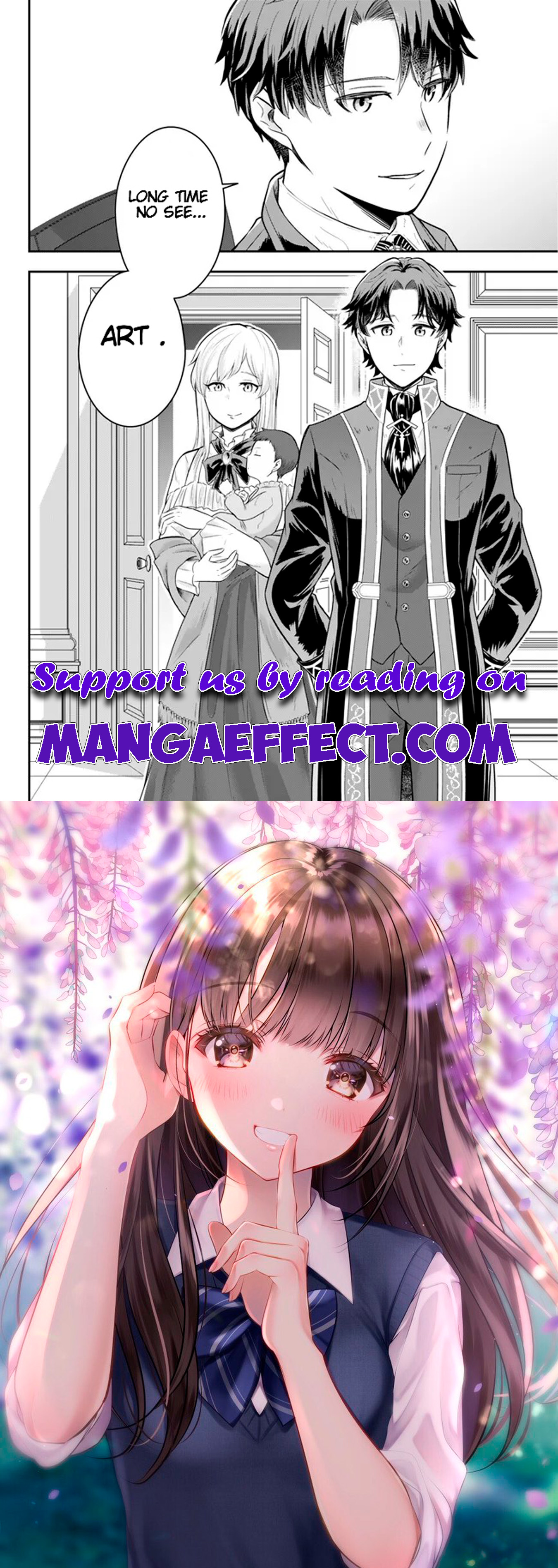 Page 7 of Chapter 15.4