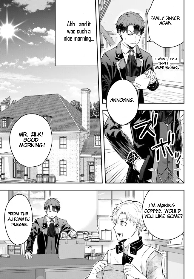 Page 3 of Chapter 15.3