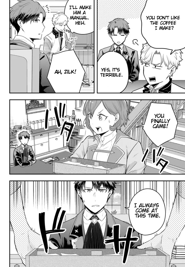 Page 4 of Chapter 15.3