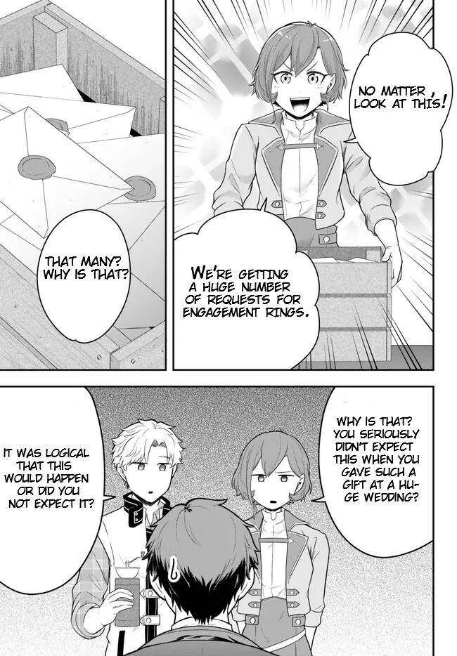 Page 5 of Chapter 15.3