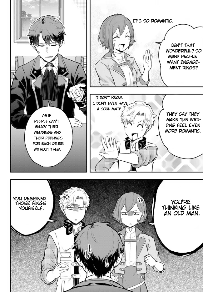 Page 6 of Chapter 15.3