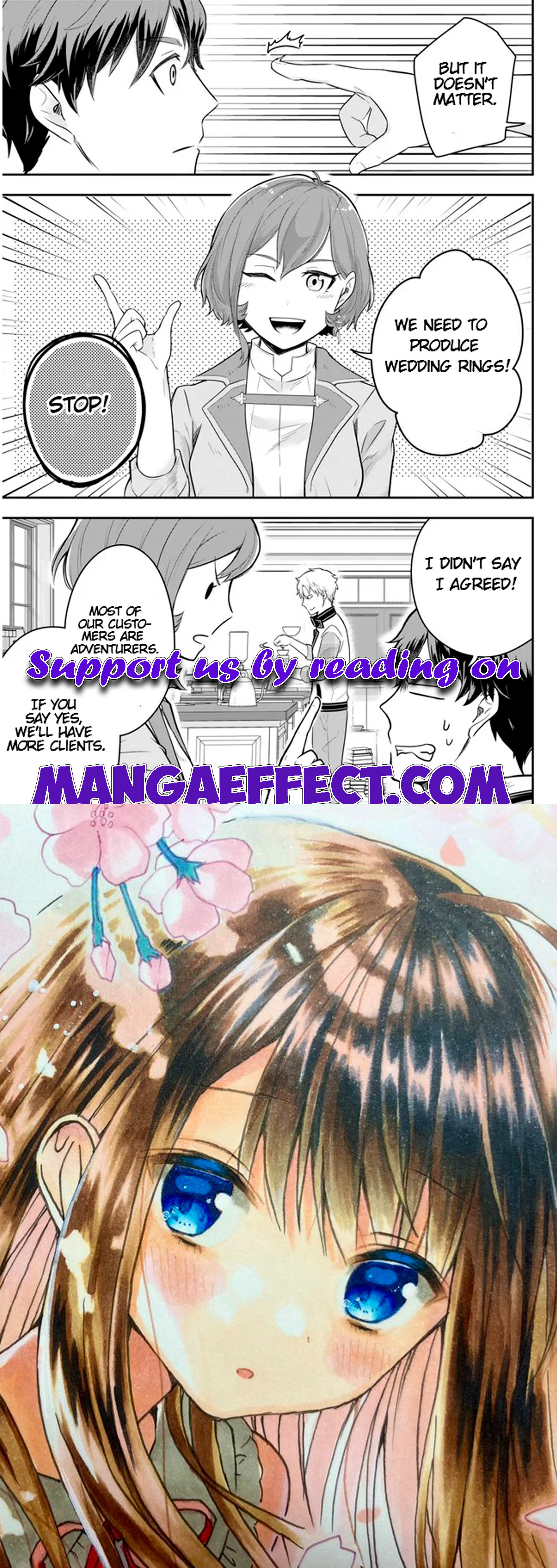 Page 7 of Chapter 15.3