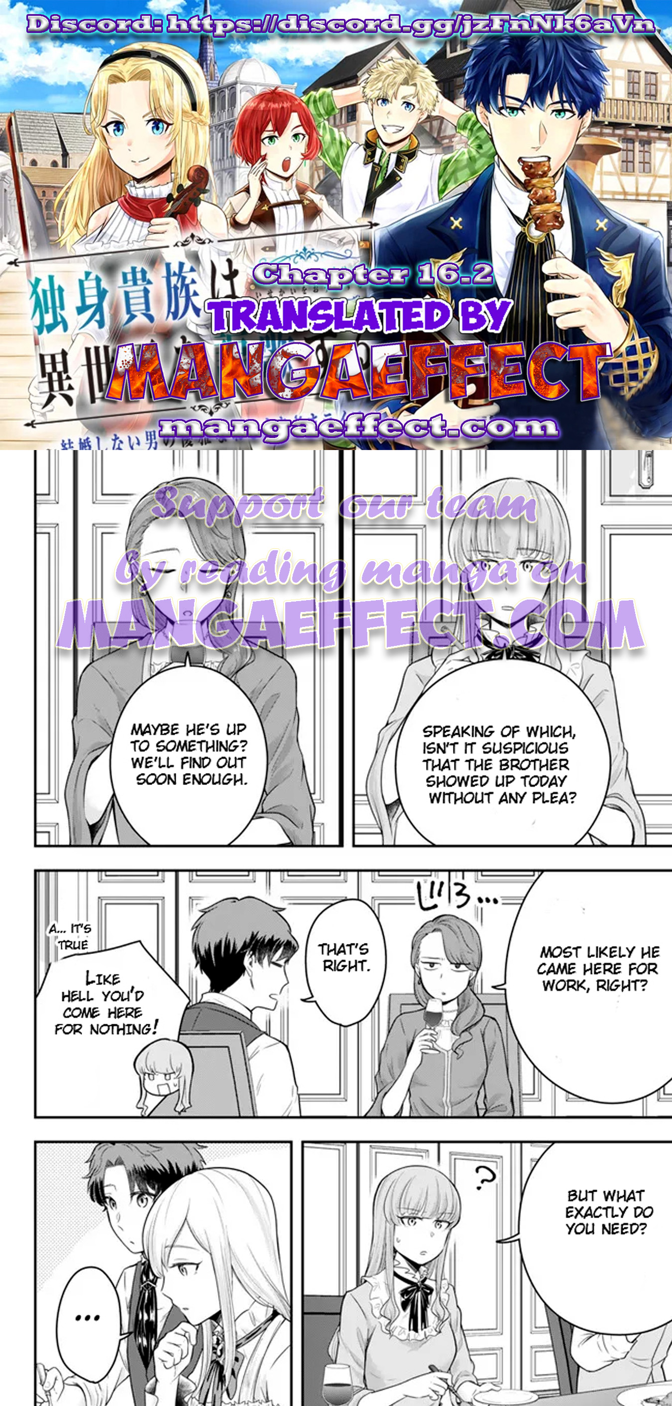 Page 1 of Chapter 16.2