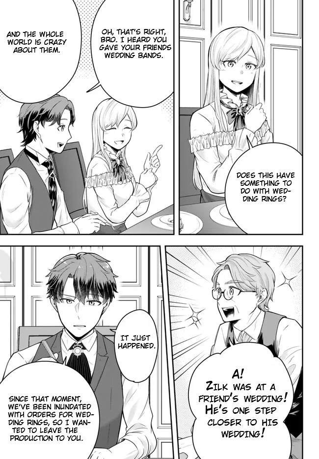 Page 2 of Chapter 16.2
