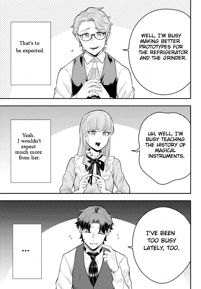 Page 4 of Chapter 16.2