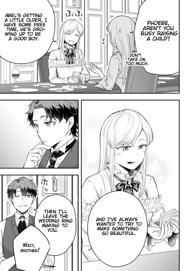 Page 6 of Chapter 16.2