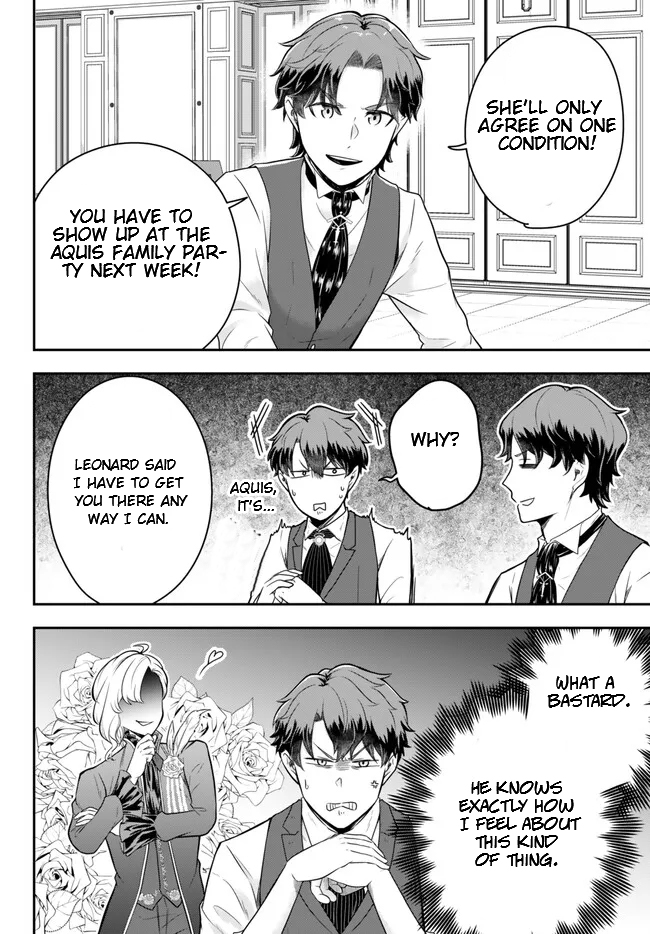Page 7 of Chapter 16.2