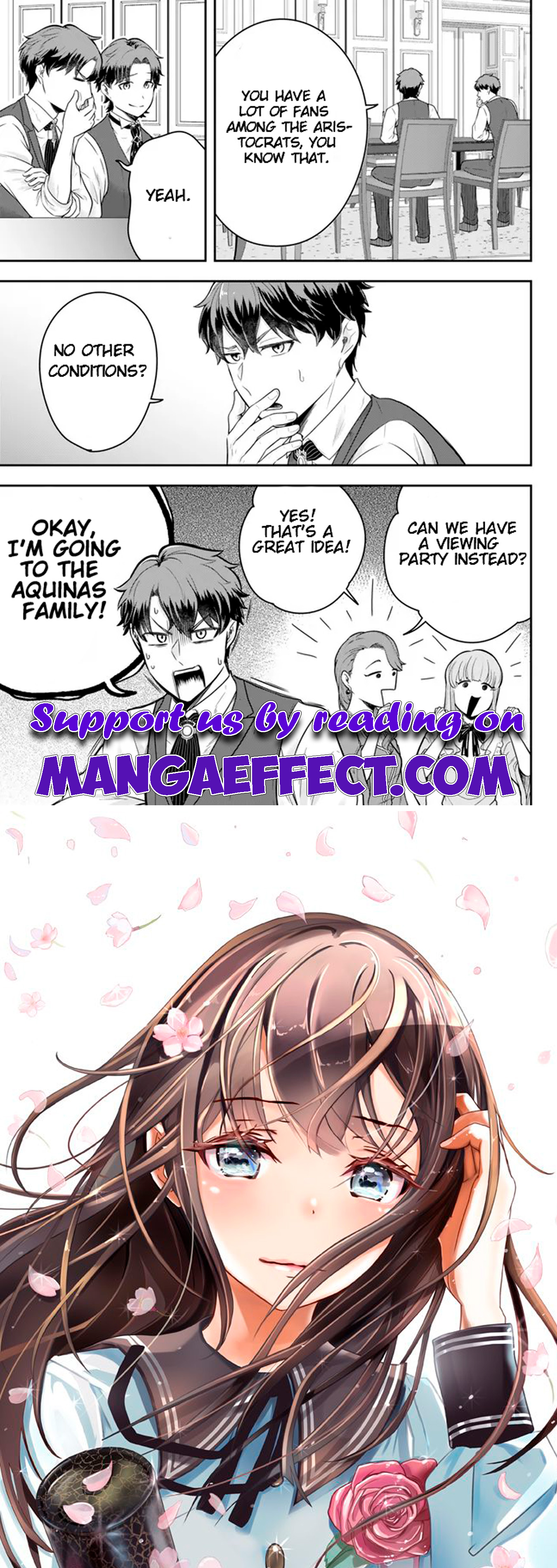 Page 8 of Chapter 16.2
