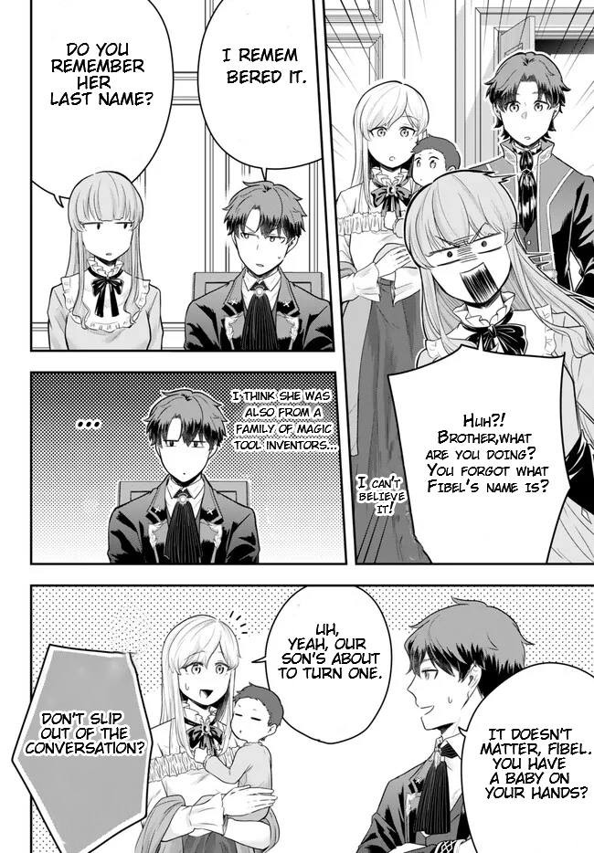 Page 2 of Chapter 16.1