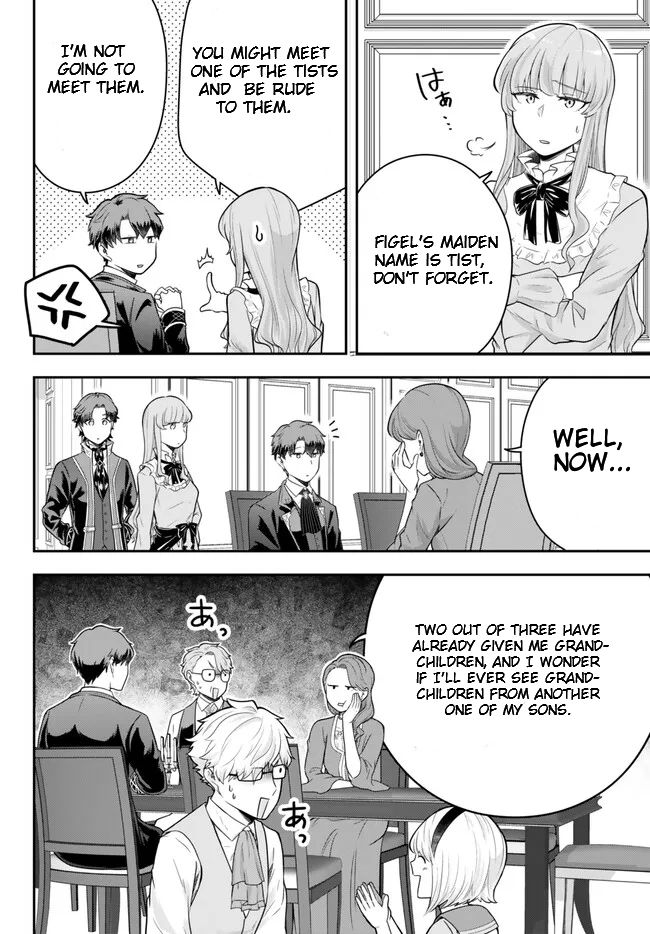 Page 4 of Chapter 16.1