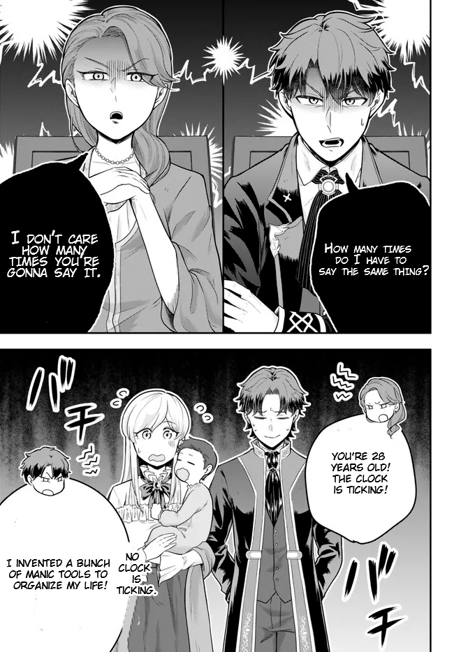 Page 5 of Chapter 16.1
