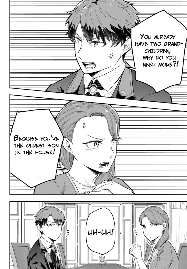 Page 6 of Chapter 16.1