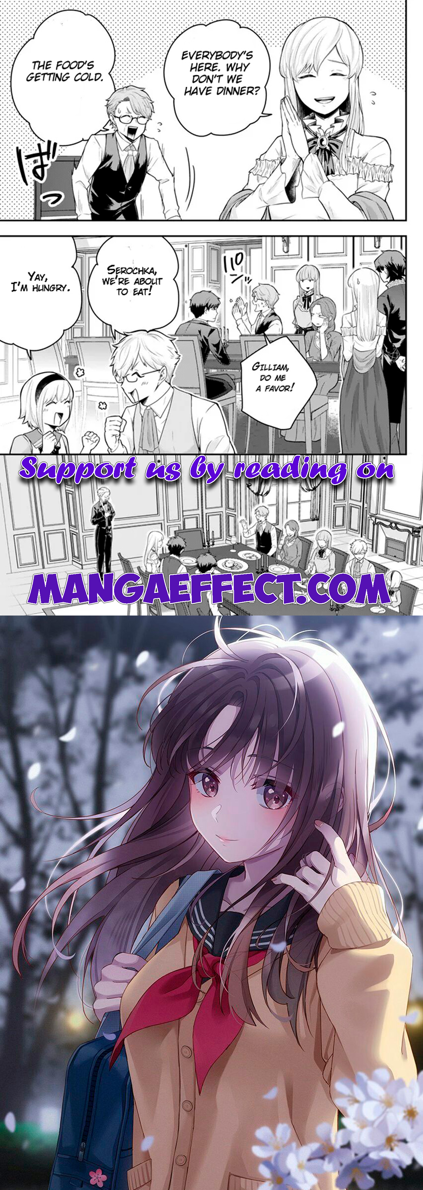 Page 7 of Chapter 16.1
