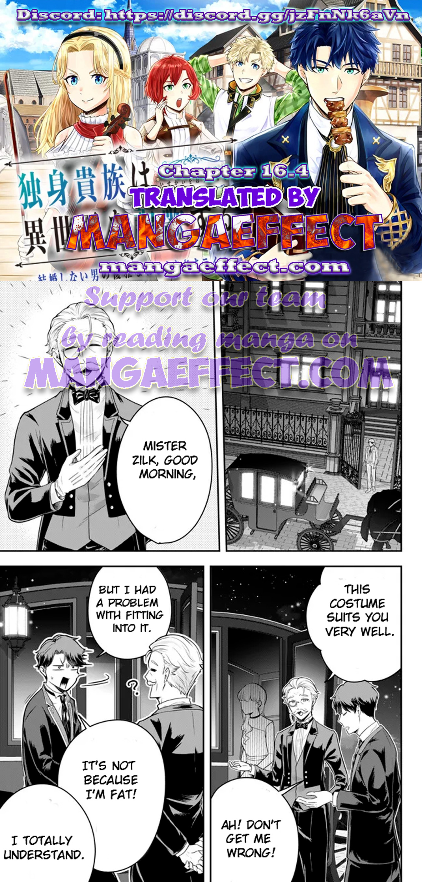 Page 1 of Chapter 16.4